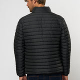 Santos Jacket