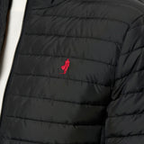 Santos Jacket