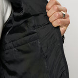 Santos Jacket