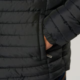 Santos Jacket