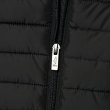 Santos Jacket