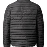 Santos Jacket