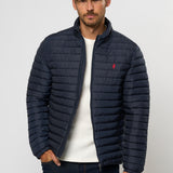 Santos Jacket