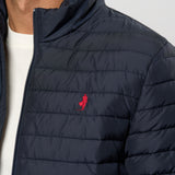 Santos Jacket