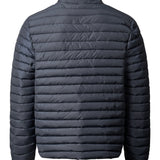Santos Jacket