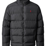 Bill Jacket