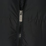 Bill Jacket
