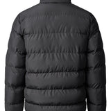 Bill Jacket
