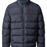 Bill Jacket