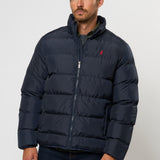 Bill Jacket