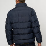 Bill Jacket