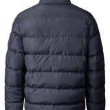 Bill Jacket