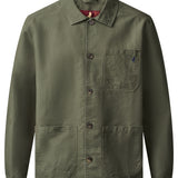 Craig Overshirt