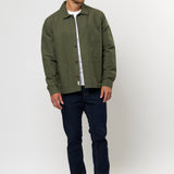 Craig Overshirt