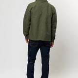 Craig Overshirt