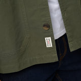 Craig Overshirt