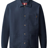 Craig Overshirt