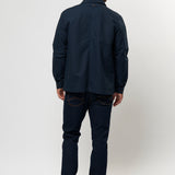 Craig Overshirt