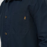 Craig Overshirt