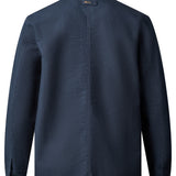 Craig Overshirt