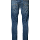 Sean Jeans Slim Fit