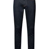 Sean Jeans Slim Fit