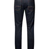 Sean Jeans Slim Fit