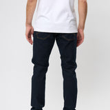 Sean Jeans Slim Fit