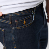 Sean Jeans Slim Fit