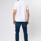 Sean Jeans Slim Fit