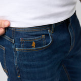 Sean Jeans Slim Fit