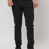 Sean Jeans Slim Fit