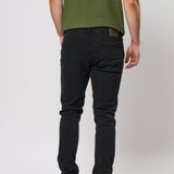 Sean Jeans Slim Fit