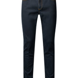 Sean Jeans Slim Fit
