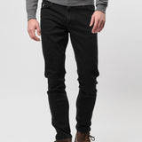 Sean Jeans Slim Fit