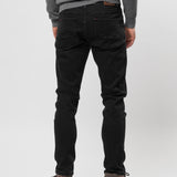 Sean Jeans Slim Fit