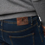 Sean Jeans Slim Fit