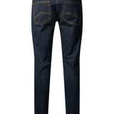 Sean Jeans Slim Fit