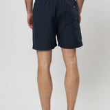 MCGarland 2-pack Swimshorts
