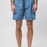 MCGarland 2-pack Swimshorts