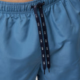 MCGarland 2-pack Swimshorts