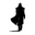 MCS Nordic logo