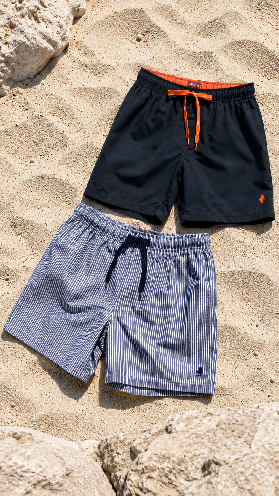 Swimshorts