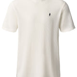 Colin Waffle T-shirt