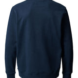 MCOve Sweatshirt