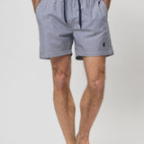 Irving Swimshorts