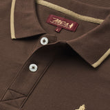 MCLake Polo