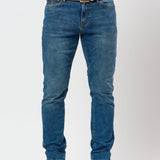 MCSean Slim Fit Jeans