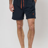 MCGarland 2-pack Swimshorts