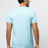 MCOhio 3-pack T-shirt